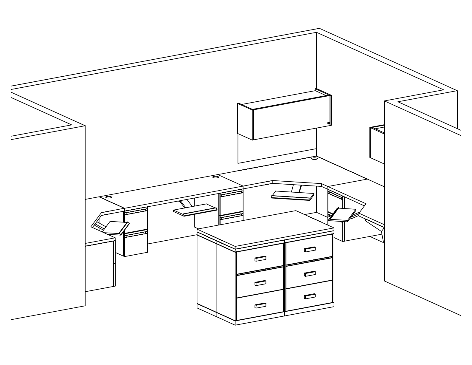 Design 1