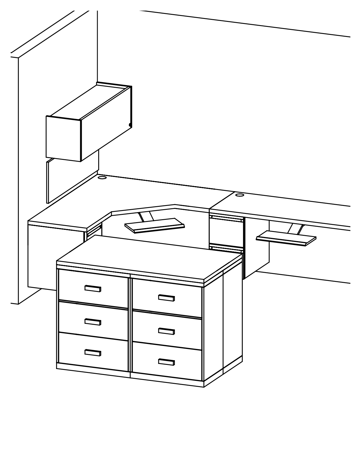 Design 2