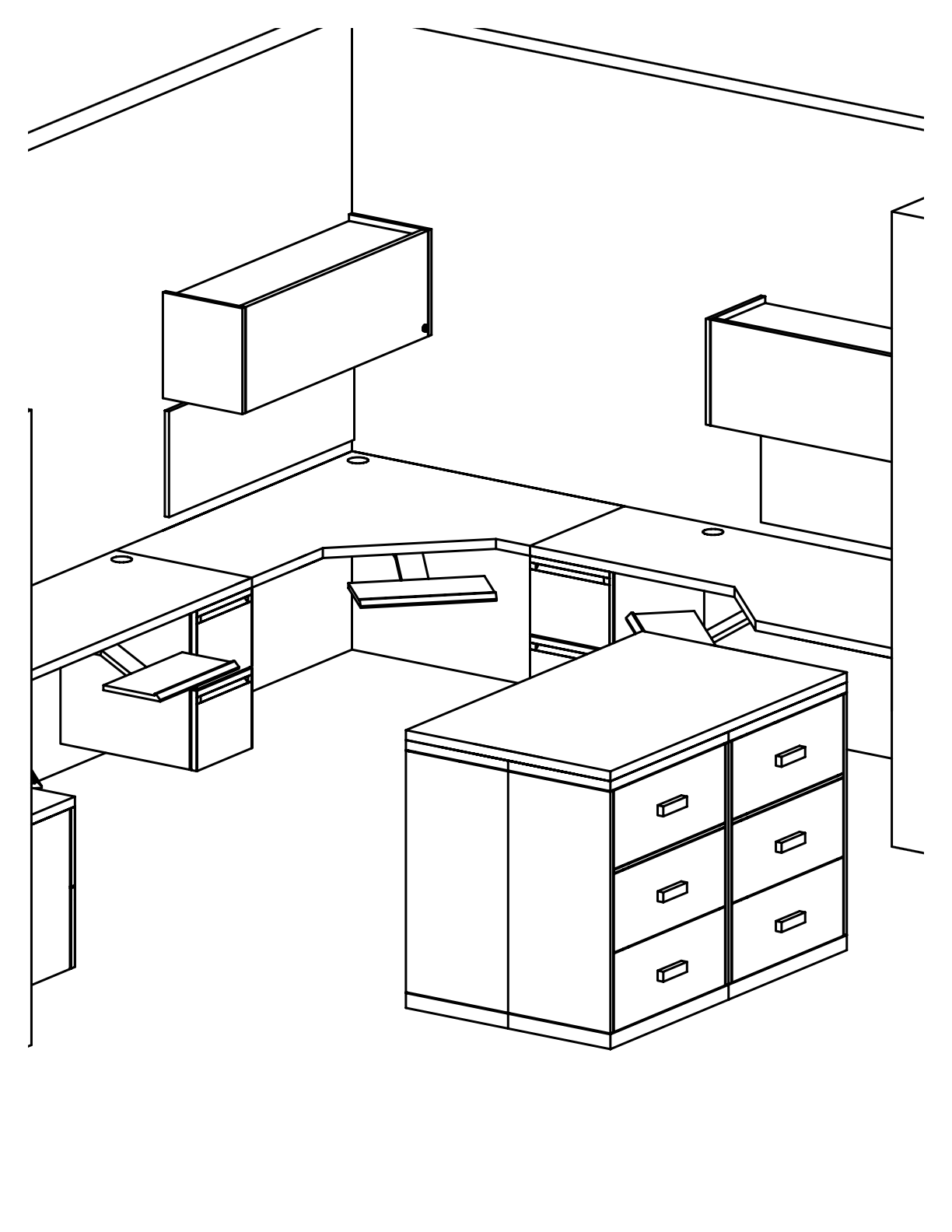 Design 3