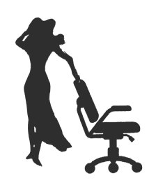 Corporate Image Interiors